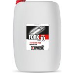 Ipone Fork Synthetic Plus 10W 22 l | Zboží Auto