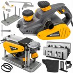 Powermat PM-SE-2000T – HobbyKompas.cz