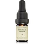 Smells Like Spells Blend Heimdallr esenciální vonný olej 5 ml – Hledejceny.cz