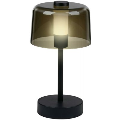 Grundig 8711252444321 – Zboží Mobilmania