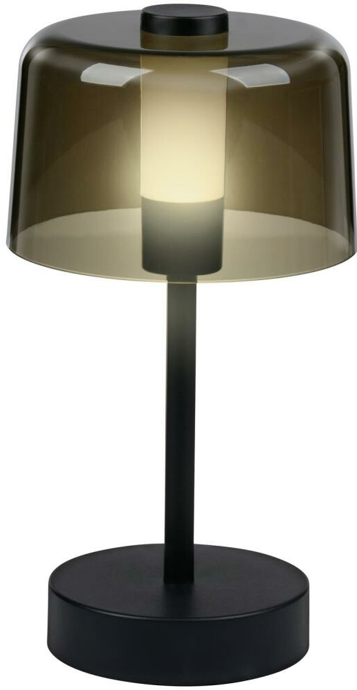 Grundig 8711252444321
