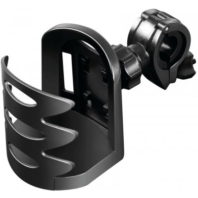 Držák nápojů na řidítka - LAMPA | Zboží Auto