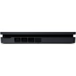 PlayStation 4 Slim 500GB – Zboží Živě