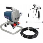 DEDRA 7421 – HobbyKompas.cz