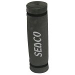 SEDCO jednovrstvá 10 mm – Hledejceny.cz