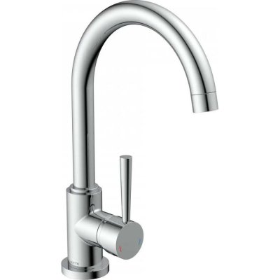 Schütte 79119 – Hledejceny.cz