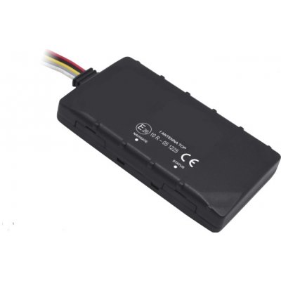 LB Basic – Zboží Mobilmania