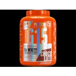 Extrifit G 15 Gainer 3000 g – Zboží Dáma