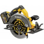 DeWALT DCS576T2 – Hledejceny.cz