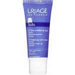 Uriage Bébé 1st Cradle Cap Care Cream 40 ml – Zboží Dáma