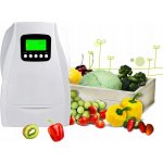 Ozonátor Eltom Bestairtech N 202C 50 m³/h 18 W bílý – Zboží Dáma