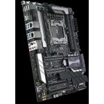 Asus WS C422 PRO/SE 90SW0080-M0EAY0 – Hledejceny.cz