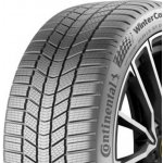 Continental WinterContact 8 S 275/40 R21 107V – Hledejceny.cz