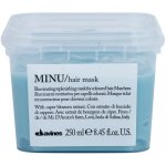 Davines Minu Hair Mask 250 ml – Sleviste.cz