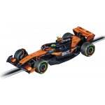 Carrera GO 64294 McLaren Formula 1 Team L.Norris – Sleviste.cz