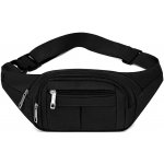 Gaira 5066 – Zboží Dáma