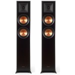 Klipsch RP-5000F – Zbozi.Blesk.cz