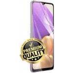 Ochranná fólie Hydrogel Samsung Galaxy A33 5G – Zboží Mobilmania