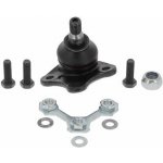 Podpora-/ Kloub MONROE L29535 | Zboží Auto