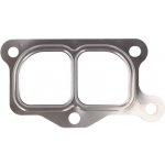 Těsnění, kolektor výfukových plynů KAMOKA 8705225 – Zboží Mobilmania