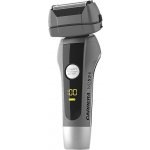 CARRERA SHAVER No 521 – Sleviste.cz