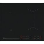 AEG PI7000S60 – Sleviste.cz