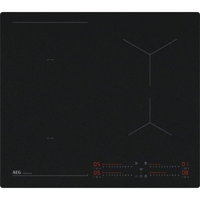 AEG PI7000S60 – Sleviste.cz