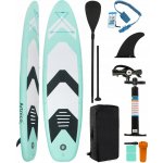 Paddleboard Artnico Stand Up Paddle Board – Zboží Dáma