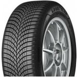 Goodyear Vector 4Seasons Gen-3 285/45 R19 111V | Zboží Auto