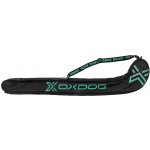 OXDOG OX1 STICKBAG junior – Zboží Dáma
