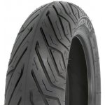 Michelin City Grip 150/70 R13 64S | Zboží Auto