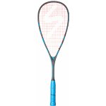 Salming Forza Feather – Sleviste.cz