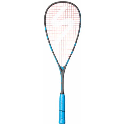 Salming Forza Feather – Sleviste.cz