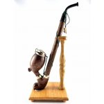 Stanislav Baťa Selská olše 01 – Zboží Mobilmania