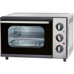 Silvercrest SGB 1200 B5 – Zboží Dáma