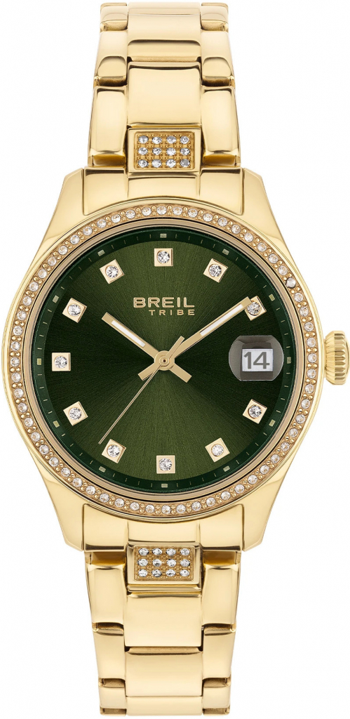Breil EW0724