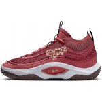 Nike COSMIC UNITY 3 dv2757-601 – Zboží Dáma