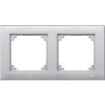 Schneider Merten MTN486260 – Hledejceny.cz