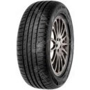Osobní pneumatika Superia Ecoblue Van 4S 235/65 R16 115R