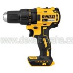 DeWalt DCD777N – Zboží Dáma