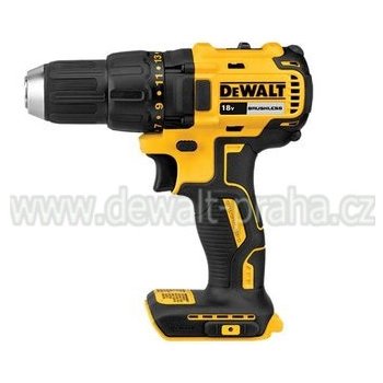 DeWALT DCD777N