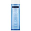 Lumene Cleansing Sensitive Touch Gentle Toner 200 ml