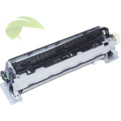 Canon FM1-V152 originální – Sleviste.cz