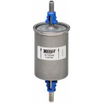 Odlučovač oleje, odvětrání klikové skříně HENGST FILTER H110WK – Hledejceny.cz