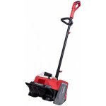 WORCRAFT CST-S40LiB ShareSYS 2x20 V Li-Ion SL215712XX – Zboží Dáma