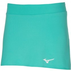 Mizuno Flex Skort