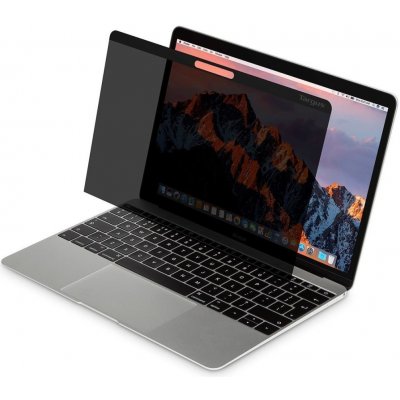 Targus Privacy Screen ASM133MBP6GL – Zboží Živě