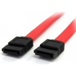 StarTech SATA6 – Zboží Živě