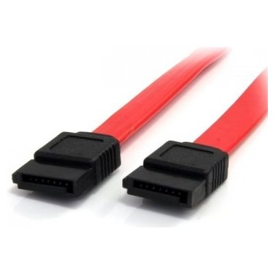 StarTech SATA6 – Zboží Živě