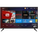 Vivax 43UHD10K – Zboží Živě